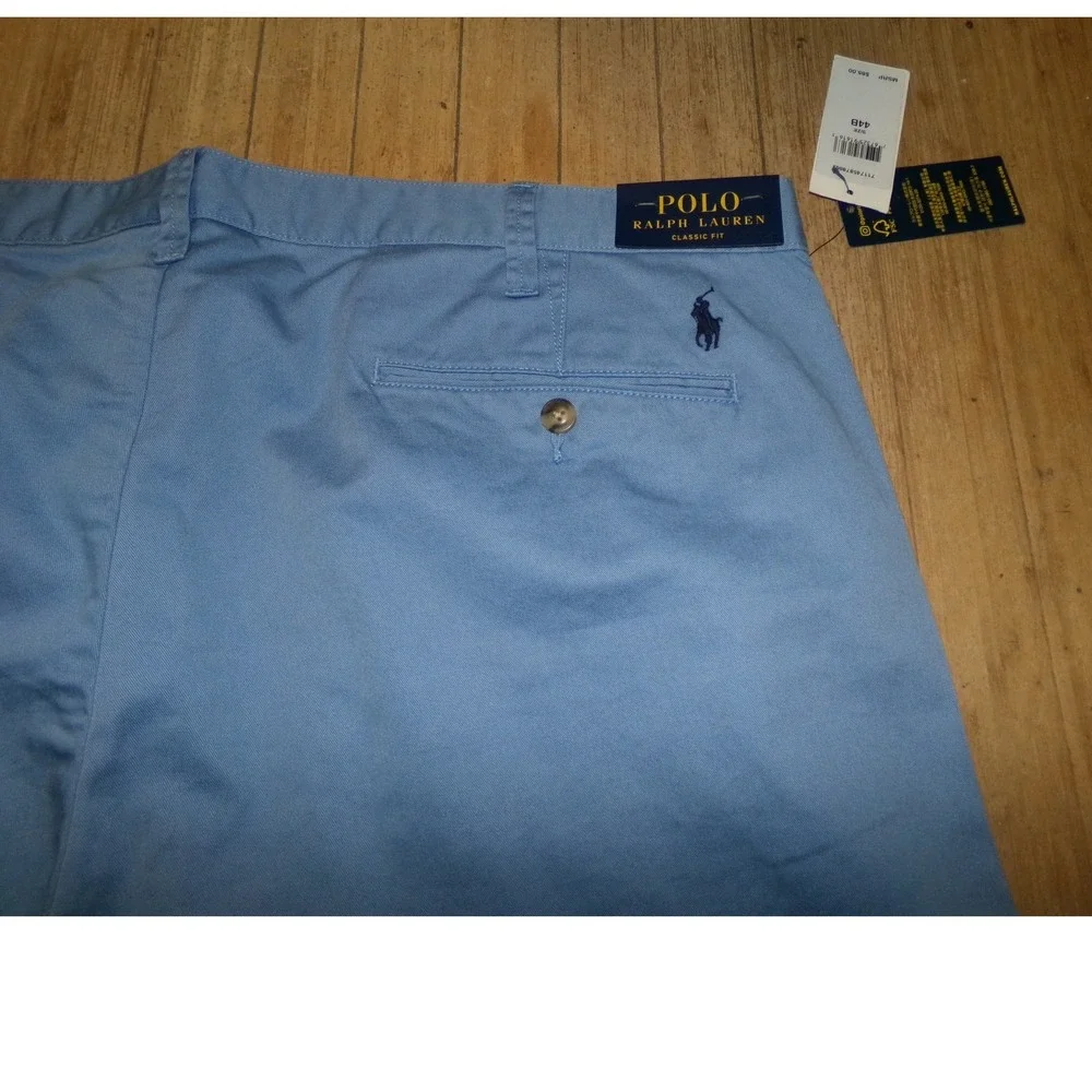 Polo Ralph Lauren polo ralph